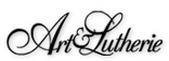 Art & Lutherie